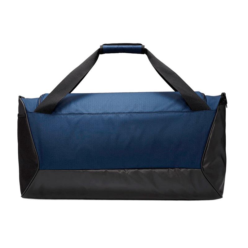 Сумка Nike Brasilia Training Medium Duffel Navy/Black