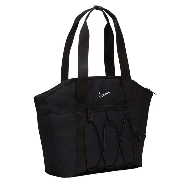 Сумка Nike One Women's Training Tote