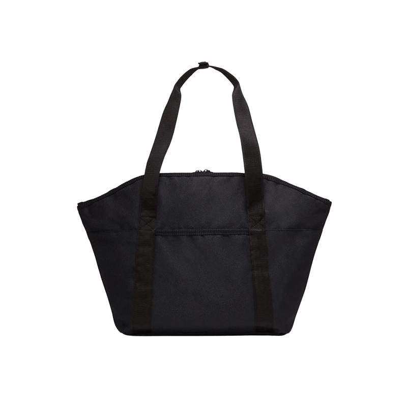 Сумка Nike One Women's Training Tote