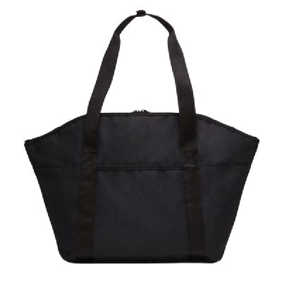 Сумка Nike One Women's Training Tote