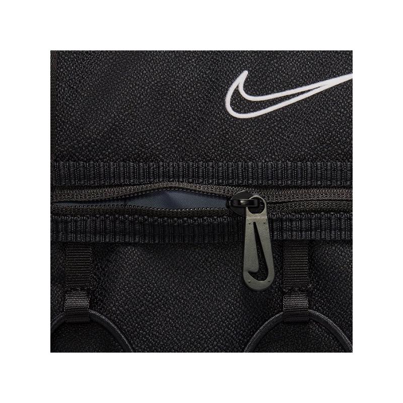 Сумка Nike One Women's Training Tote