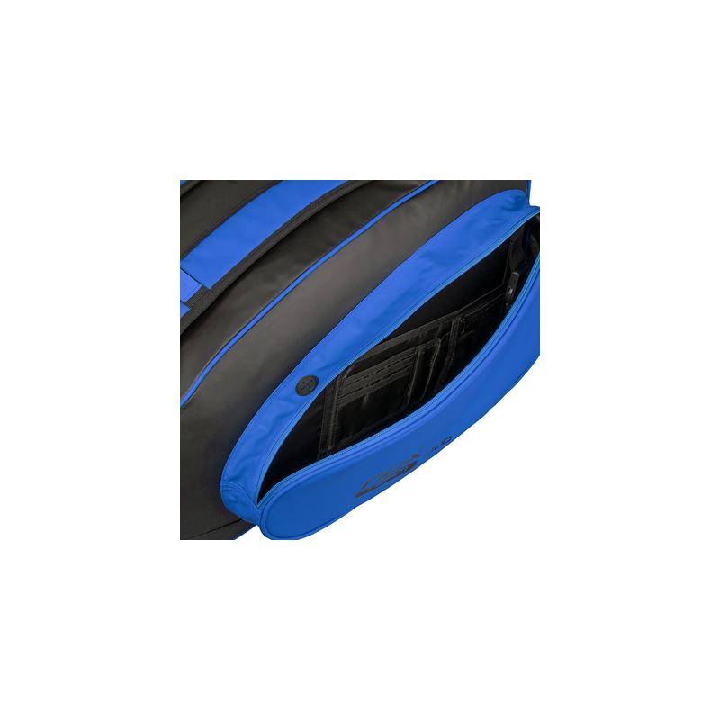 Сумка Nox ML10 Team Black/Blue