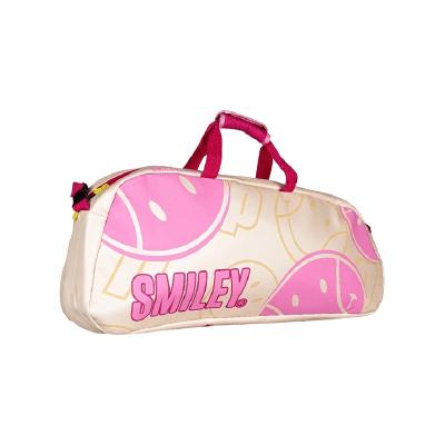 Сумка Prince Smiley Com 1 Comp (Creamy)