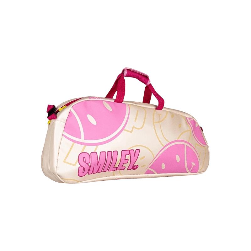 Сумка Prince Smiley Com 1 Comp (Creamy)