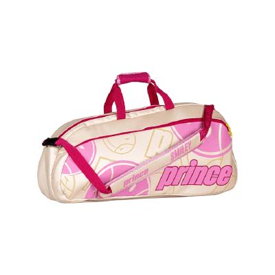 Сумка Prince Smiley Com 1 Comp (Creamy)
