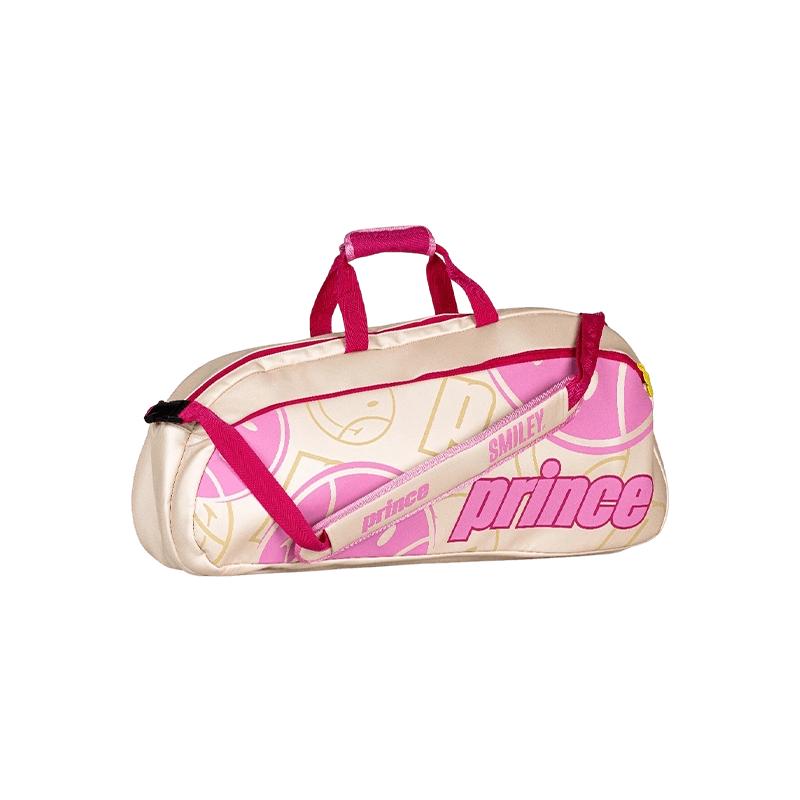 Сумка Prince Smiley Com 1 Comp (Creamy)
