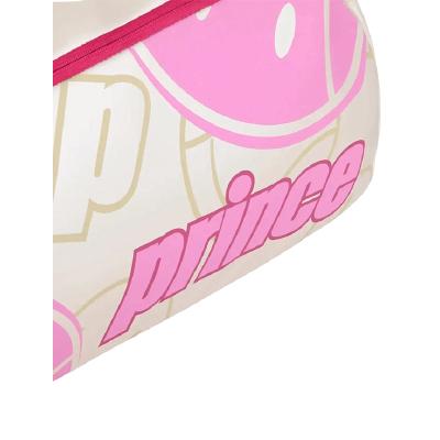 Сумка Prince Smiley Com 1 Comp (Creamy)