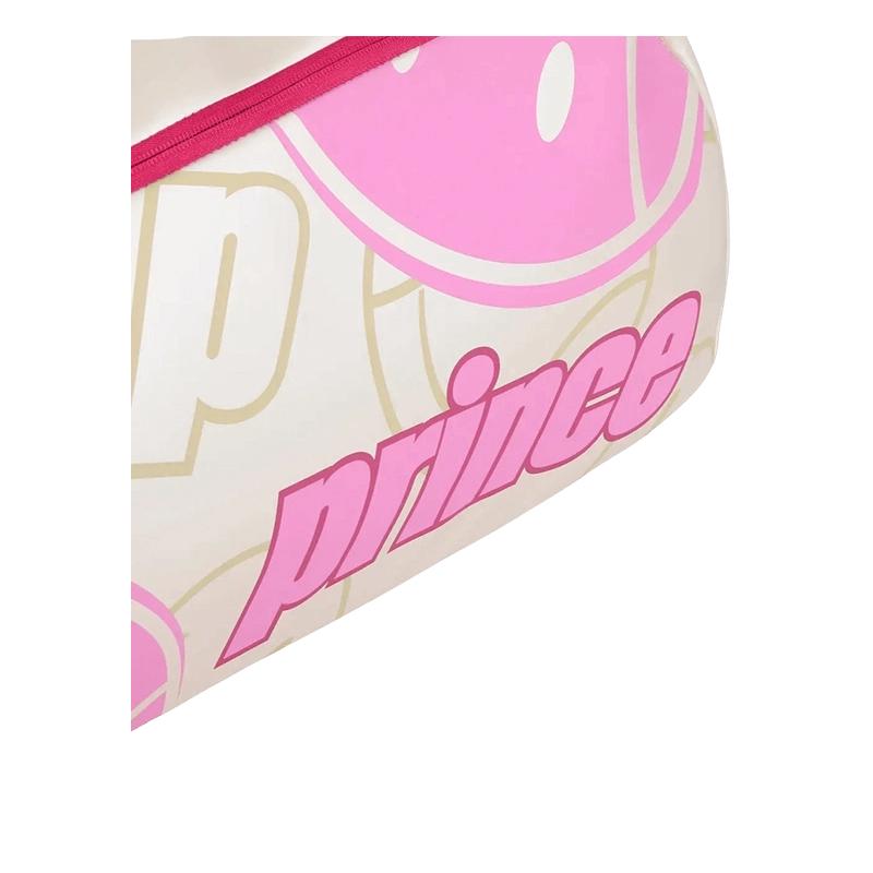 Сумка Prince Smiley Com 1 Comp (Creamy)