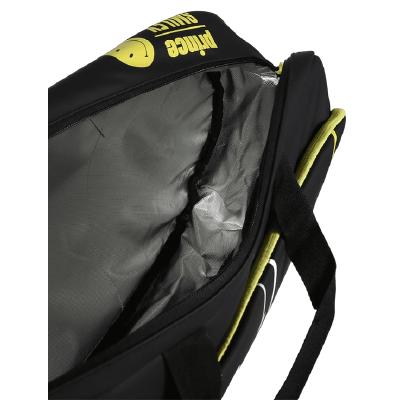 Сумка Prince Smiley Perf 1 Comp (Black)