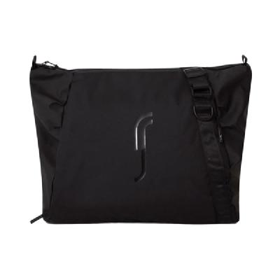 Сумка Robin Soderling Shoulder Tote