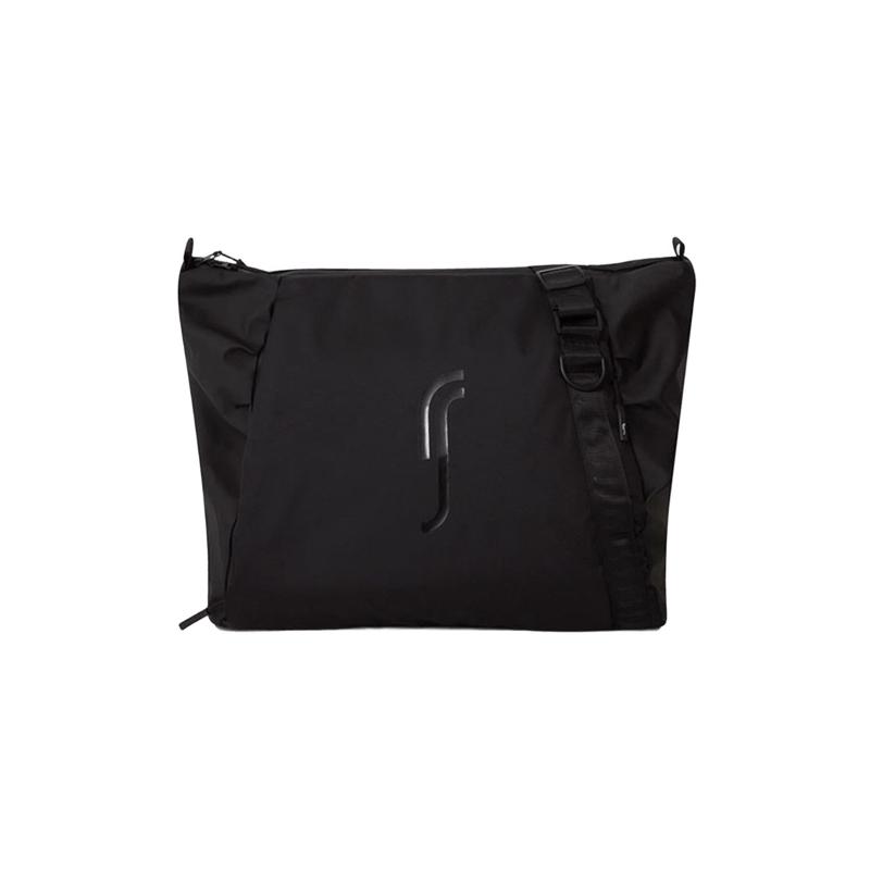 Сумка Robin Soderling Shoulder Tote