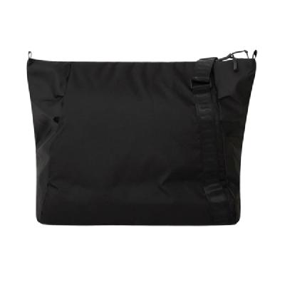 Сумка Robin Soderling Shoulder Tote