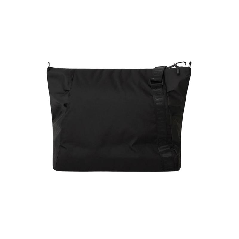 Сумка Robin Soderling Shoulder Tote