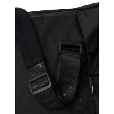 Сумка Robin Soderling Shoulder Tote