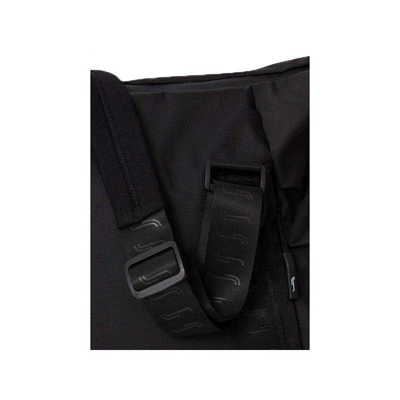 Сумка Robin Soderling Shoulder Tote
