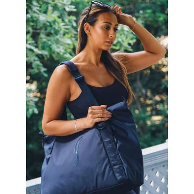 Сумка Robin Soderling Shoulder Tote