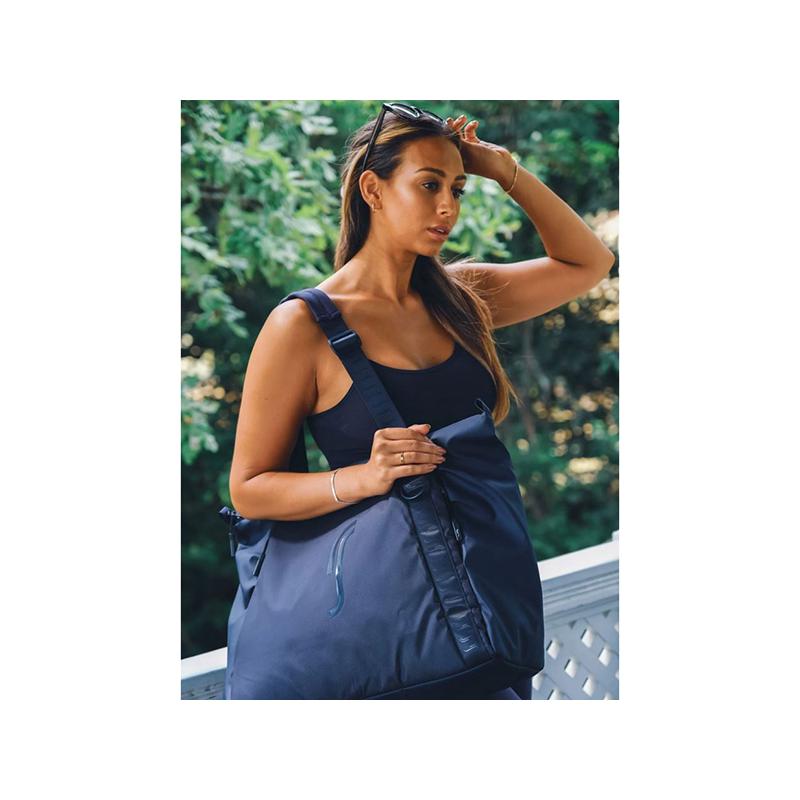 Сумка Robin Soderling Shoulder Tote