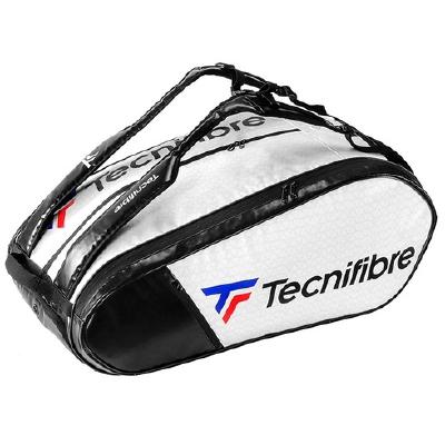 Сумка Tecnifibre Tour RS Endurance 12R