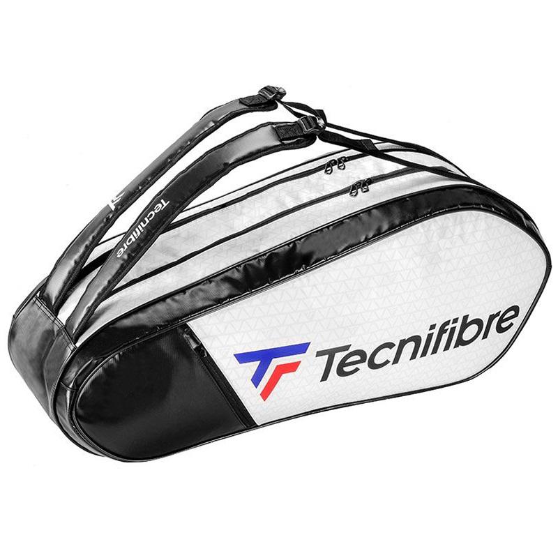 Сумка Tecnifibre Tour RS Endurance 6R