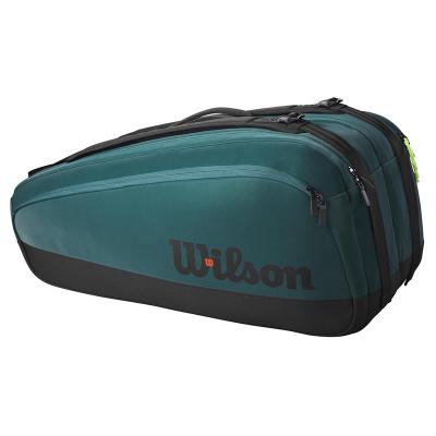 Сумка Wilson Blade Super Tour 9PK Version 9.0