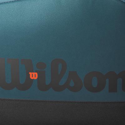 Сумка Wilson Blade Super Tour 9PK Version 9.0