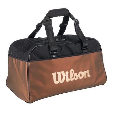 Сумка Wilson Super Tour Pro Staff Duffel Bag