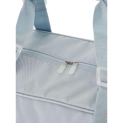 Сумка Wilson Super Tour Shift Duffel Arctic Ice