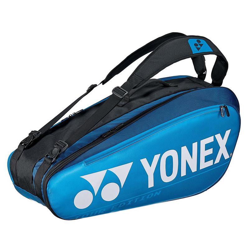 Сумка Yonex 92026 Pro Blue