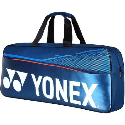 Сумка Yonex BA42031WEX Blue