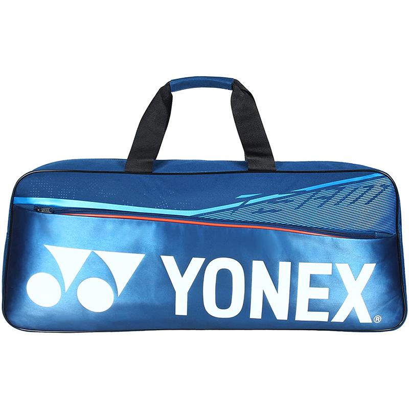 Сумка Yonex BA42031WEX Blue