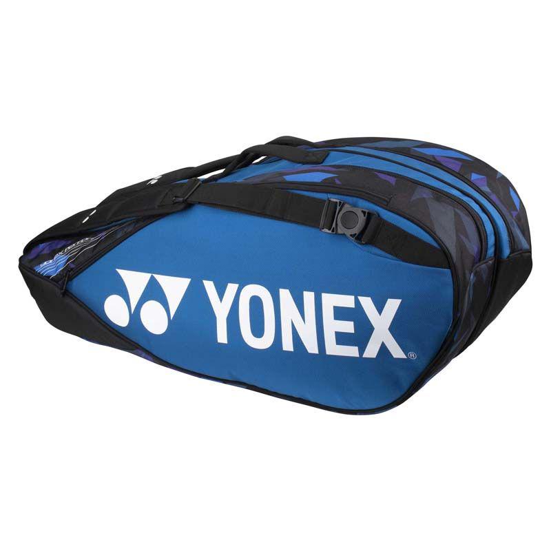 Сумка Yonex BA92226EX Blue