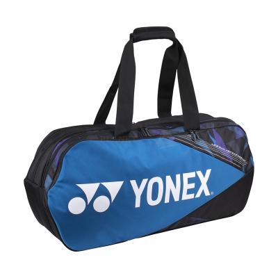 Сумка Yonex BA92231WEX Blue/Black/Purple