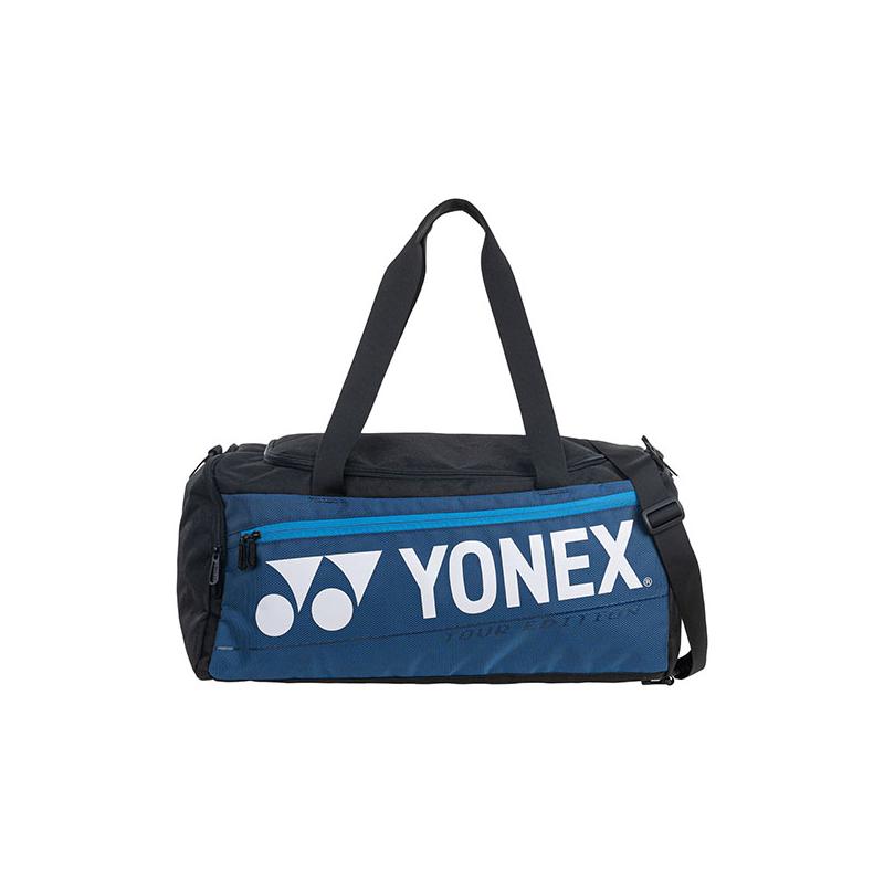 Сумка теннисная Yonex BAG92031 Two-Way Duffle Deep Blue