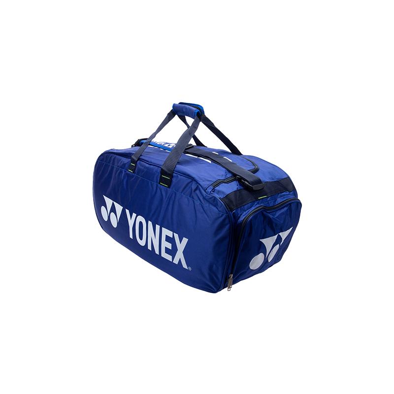 Сумка Yonex BAG 9830