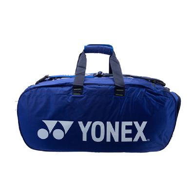Сумка Yonex BAG 9830