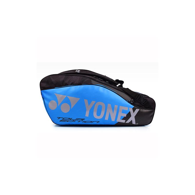 Сумка Yonex BG9829EX Blue