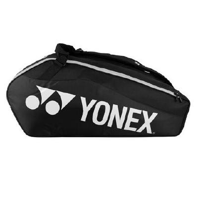 Сумка Yonex Club Bag x12 Black