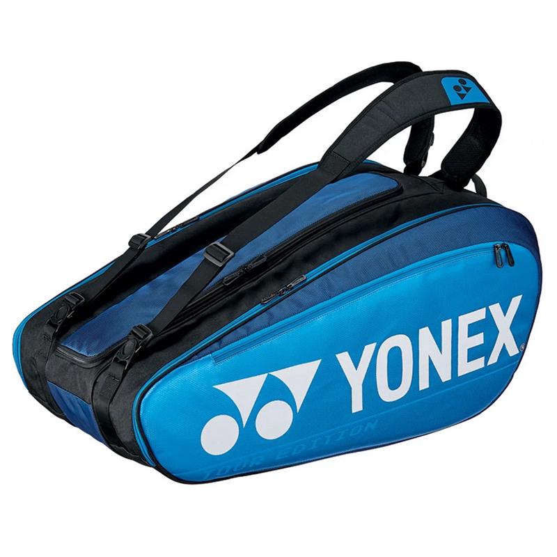 Сумка Yonex Pro Tournament BA920212 Blue