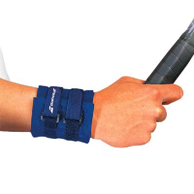 Суппорт Babolat кисти Wrist Support