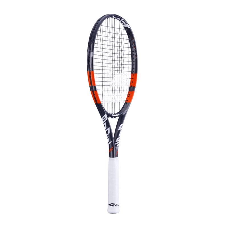 Теннисная ракетка Babolat Boost Strike