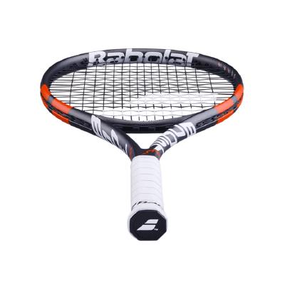 Теннисная ракетка Babolat Boost Strike