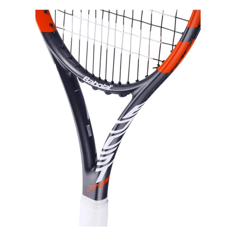 Теннисная ракетка Babolat Boost Strike