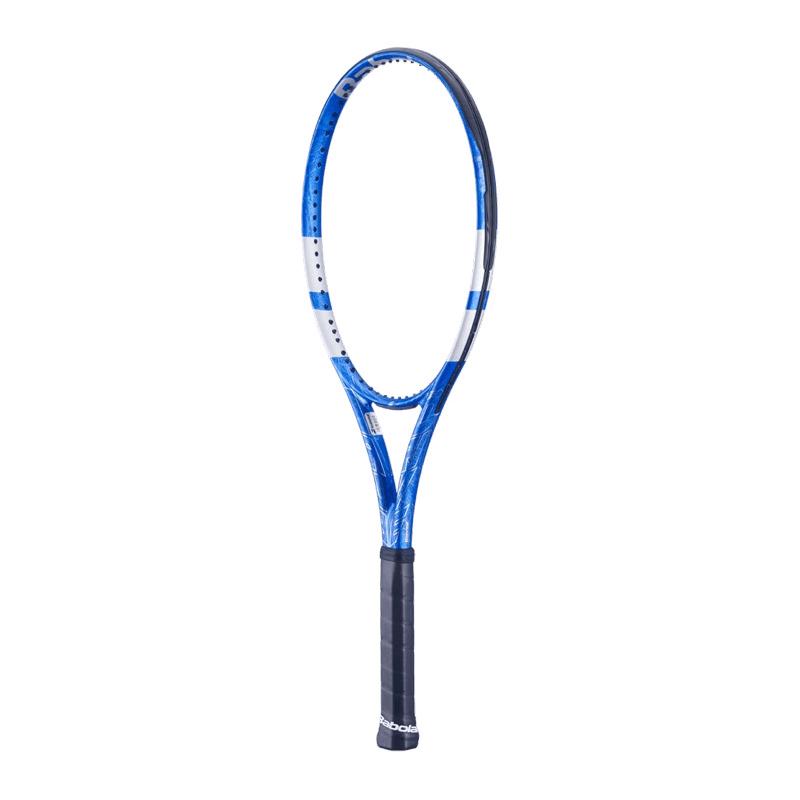 Теннисная ракетка Babolat Pure Drive 30th Anniversary