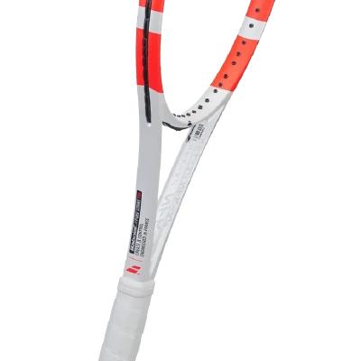 Теннисная ракетка Babolat Pure Strike 100 2024