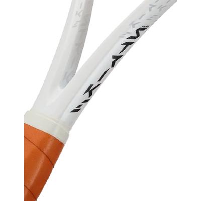 Теннисная ракетка Babolat Pure Strike 97 2024