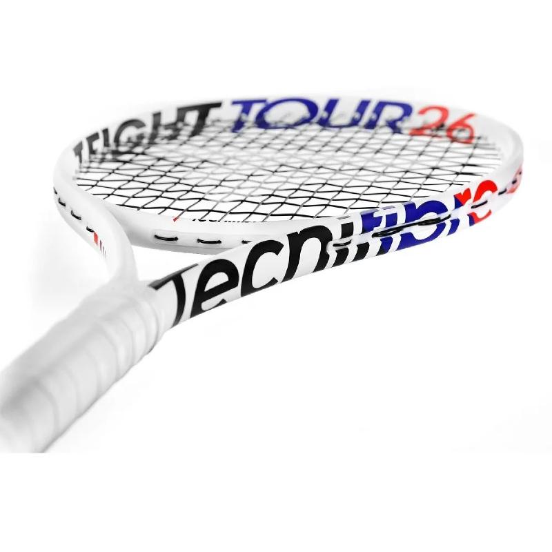 Теннисная ракетка Tecnifibre T-Fight Tour 26