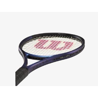 Теннисная ракетка Wilson Ultra 100L V4.0