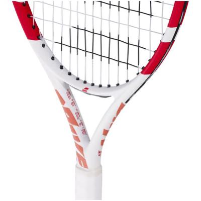 Теннисная ракетка детская Babolat 23 Drive Junior Girl