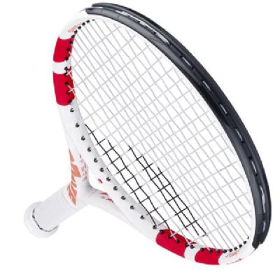 Теннисная ракетка детская Babolat 23 Drive Junior Girl