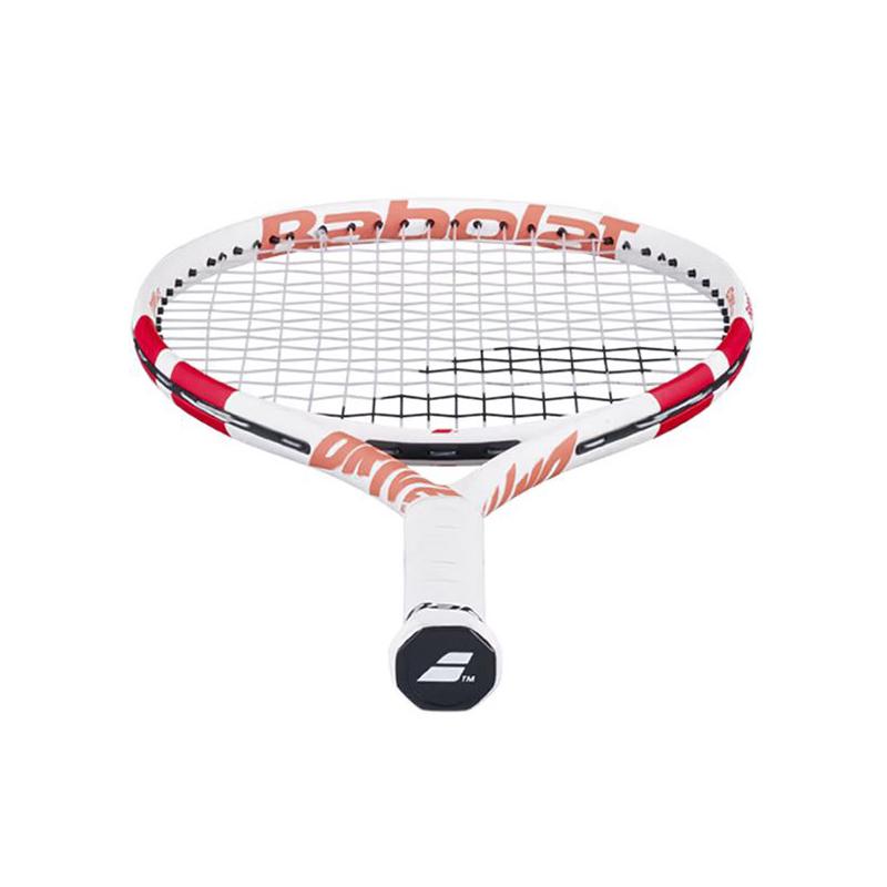 Теннисная ракетка детская Babolat 23 Drive Junior Girl